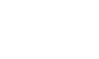 reerink-bv-logo-met-molen_wit