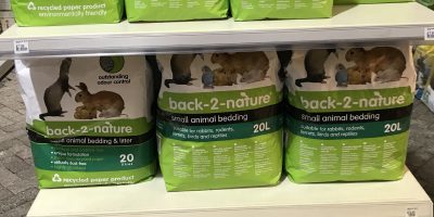 back2nature back2nature